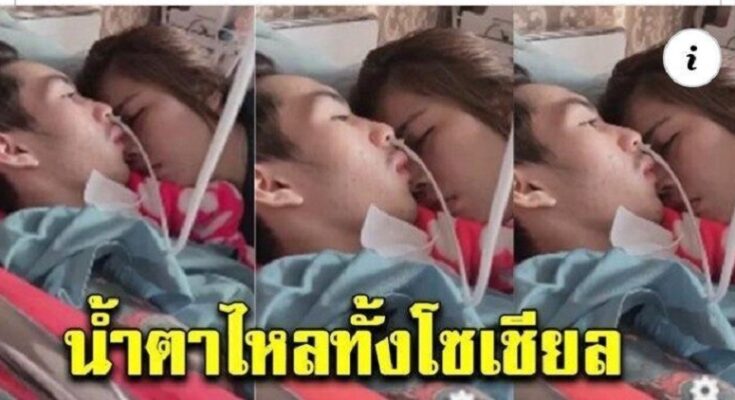 ชาวบ้านสงสัย ! อาคารถูกปล่อย “ทิ้งร้าง” นานหลายปี เปิดไปดูข้างใน แทบทำใจไม่ได้ !! รีบตามนักข่าวมา(คลิป)
