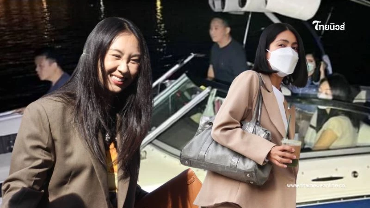 ศาลยกฟ้อง “แซน-กระติก-ภีม” ส่วน “จ๊อบ” คุกรอลงอาญา คดีแตงโม