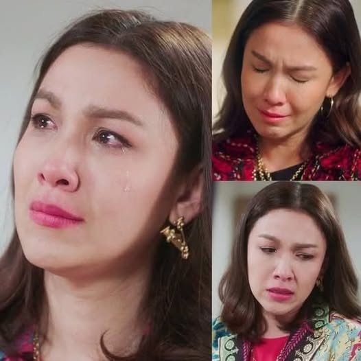 กบ สุวนันท์ ใจสลาย โพสต์ข้อความทั้งน้ำตา หลังรู้ข่าว!!!