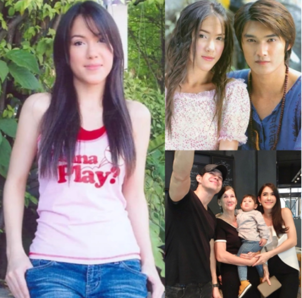 เปิด ชีวิตล่าสุด ‘จิ๊บ คีตภัทร’ หลังผ่าน มรสุมชีวิตเมื่อ 16 ปีก่อน