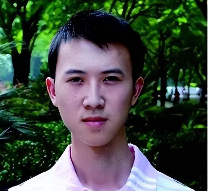นร.ดีเด่น คะแนนสอบอันดับ 1 แต่ทุกมหาลัยชั้นนำ “ปฏิเสธ” เหตุผลช็อก พ่อแม่รังแกฉัน!