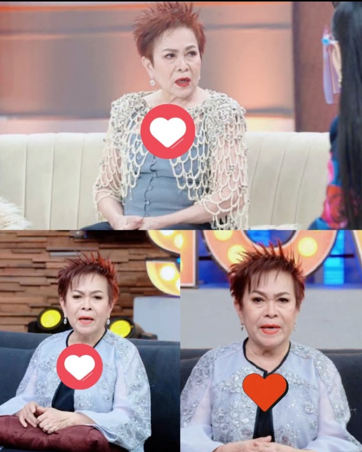 ส่งกำลังใจ นักร้องอาวุโส เป็นพาร์กินสัน ขึ้นร้องเพลงไม่ได้
