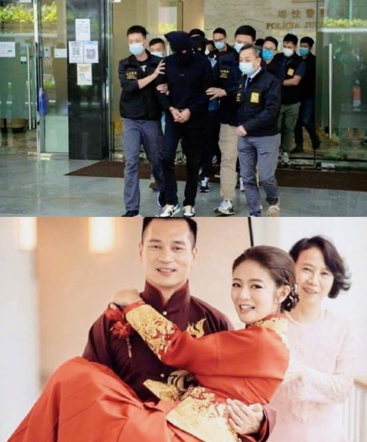 ใจสลายแทน! อดีตนางเอกดัง ชีวิตพังเพราะสามีมหาเศรษฐี!