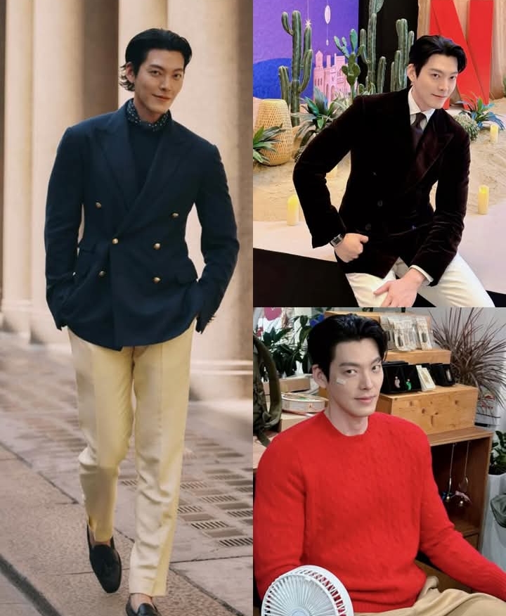 พระเอกชื่อดัง ประกาศข่าวดี หายป่วยจากโรคมะเร็งเเล้ว หลังหมอวินิจฉัยอยู่ได้ไม่เกิน 6 เดือน (ต่างประเทศ)…