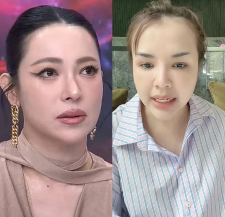 ดีเจต้นหอม ตัดสินใจโพสต์ถึง เจนนี่ ตรง ๆ คนแห่ไลก์เป็นหมื่น