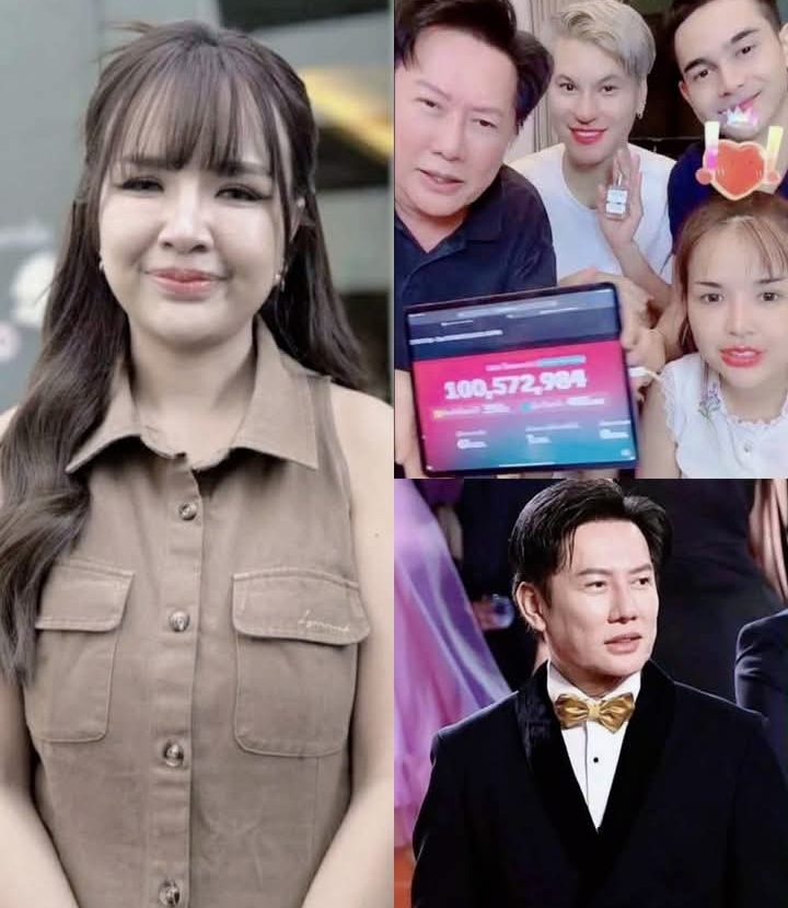 ณวัฒน์ สุดสะเทือนใจ หลังเห็นสภาพบ้านเจนนี่ จนต้องขอถอยออกมา.!!