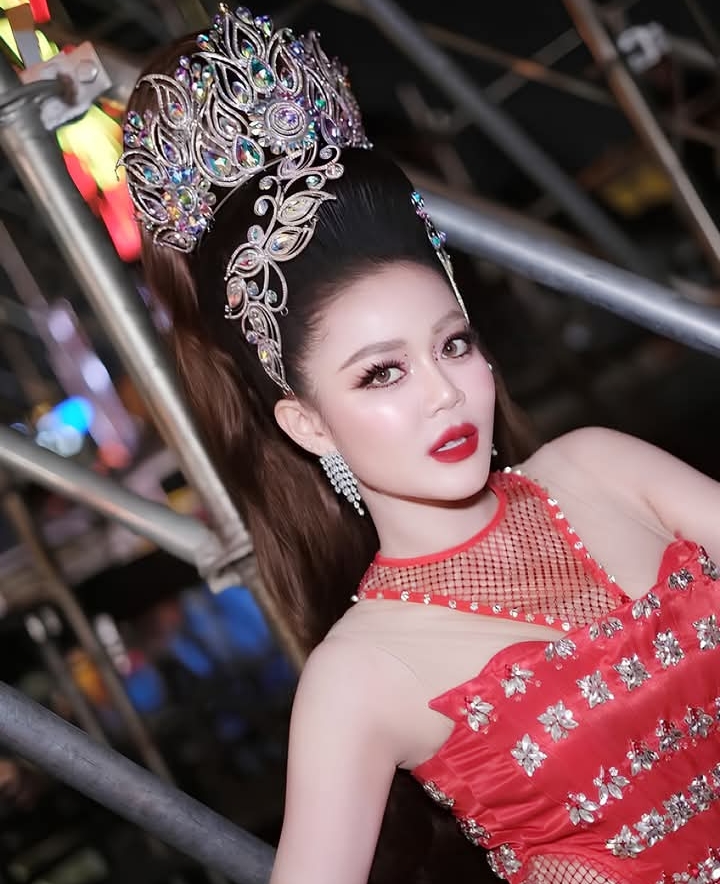 แฟนๆช็อก เกิดอะไรขึ้น ลำไย ไหทองคำ โดนฟ้อง 200 คดี