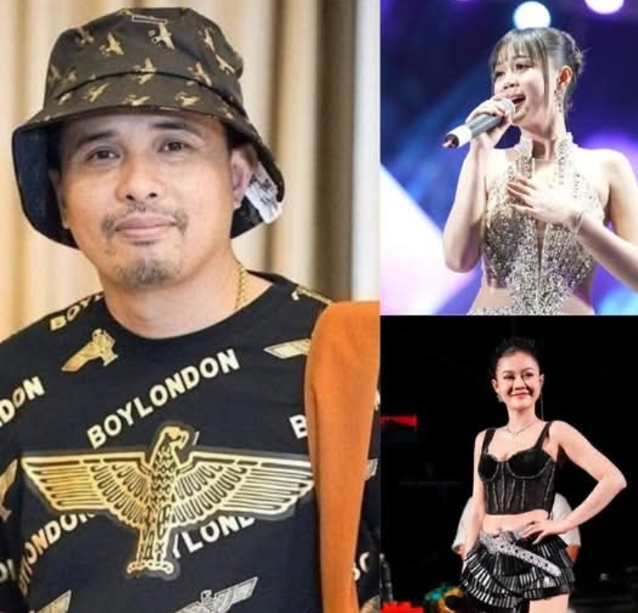 นายห้างประจักษ์ชัย ตอบแล้ว! ปมลำไย ไหทองคำ ถูกฟ้อง 200 คดี