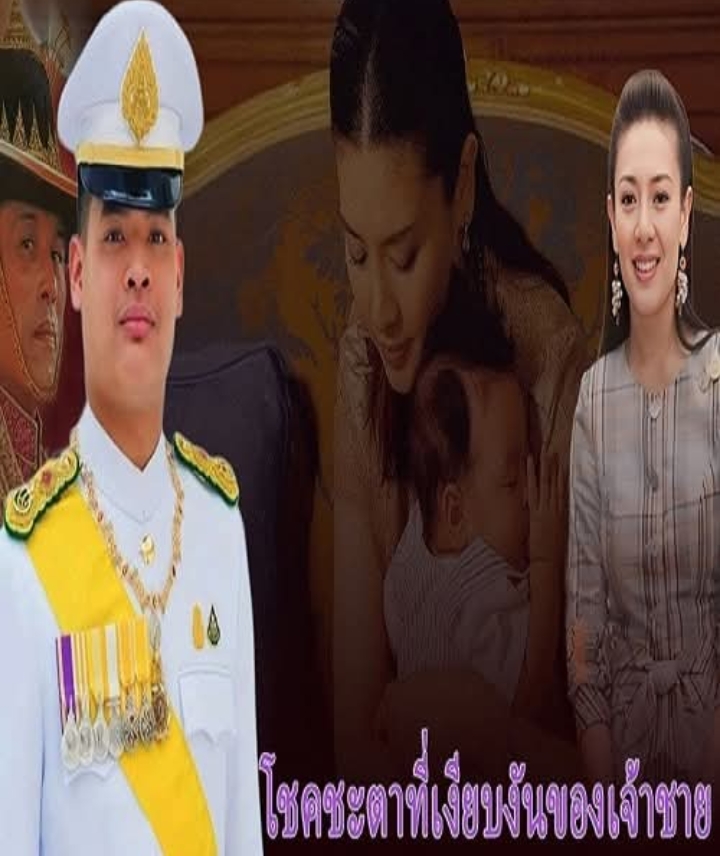 การศึกษาของเจ้าชายทีปังกร: เปิดเผยความลับและความประหลาดใจ