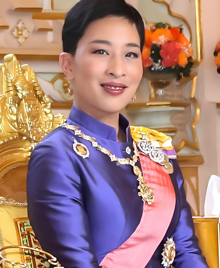 Update ด่วน!! ข่าวเศร้า!!แถลงการณ์สำนักพระราชวัง เรื่อง เจ้าฟ้า…: