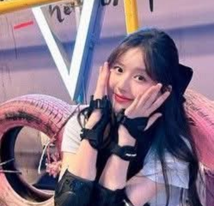 ‘จ้าวลู่ซือ’ ฉีกสัญญาสำเร็จ! ไม่ต้องจ่ายแม้แต่หยวนเดียว สุดปัง เปิดตัวซบสังกัดใหม่