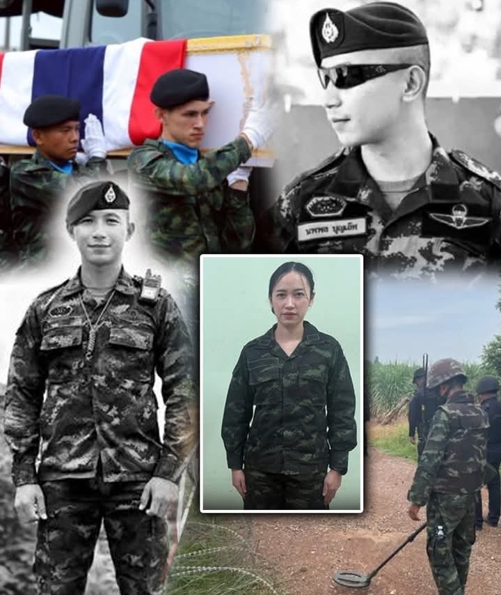 สลด! พ่อแม่ลูก ขับขี่รถจยย.เสียหลักล้ม ด.ช.วัย 3 ขวบ 10 เดือน