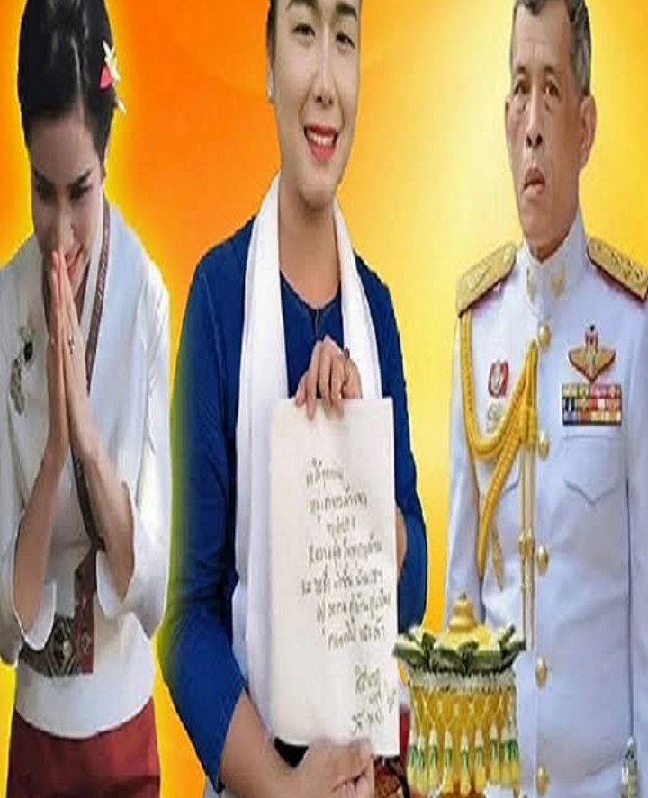 เจ้าคุณพระสินีนาฏ โดนทำโทษฐานพัวพันแย่งชิงอำนาจหลวง โดนสั่งห้ามไม่มีกำหนด