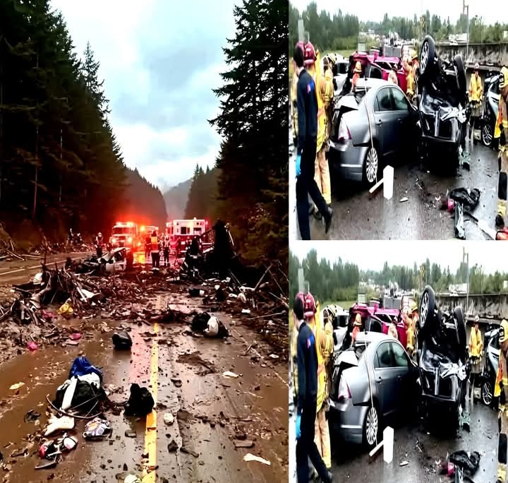 ข่าวด่วน!! ข่าวเศร้ายืนยันการเสียชีวิตของ