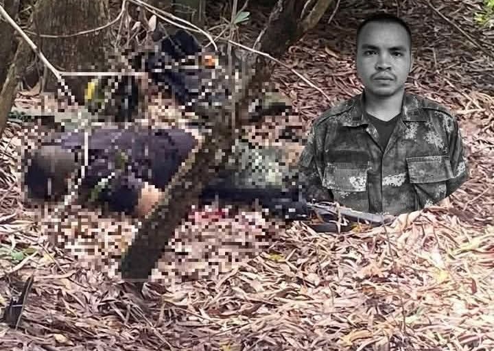 ข่าวด่วน!!ข่าวเศร้ายืนยันการเสียชีวิตของ… ดูเพิ่มเติม