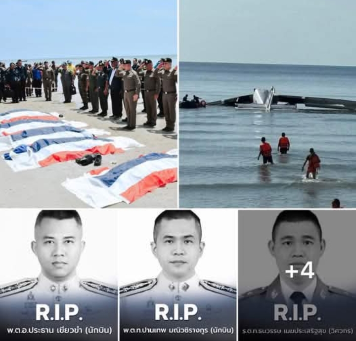 กองทัพภาคที่ 1 เผยกัมพูชายังไม่ปล่อยตัว คนไทย ชายแดนระดมยิง BM-21 ต่อเนื่อง